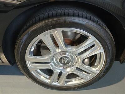 2015 Rolls-Royce Ghost   - Photo 13 - Boca Raton, FL 33431