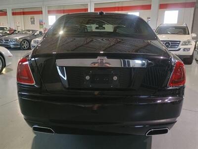 2015 Rolls-Royce Ghost - Photo 28 - Boca Raton, FL 33431