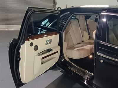 2015 Rolls-Royce Ghost - Photo 7 - Boca Raton, FL 33431