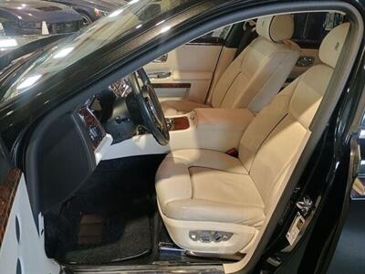 2015 Rolls-Royce Ghost   - Photo 35 - Boca Raton, FL 33431