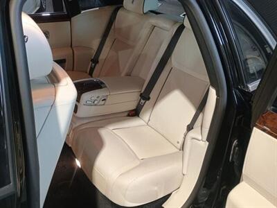 2015 Rolls-Royce Ghost   - Photo 34 - Boca Raton, FL 33431