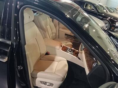 2015 Rolls-Royce Ghost - Photo 5 - Boca Raton, FL 33431