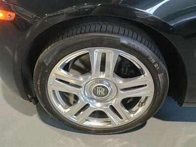 2015 Rolls-Royce Ghost   - Photo 27 - Boca Raton, FL 33431