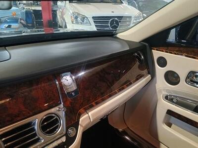 2015 Rolls-Royce Ghost - Photo 18 - Boca Raton, FL 33431