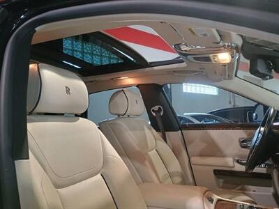 2015 Rolls-Royce Ghost - Photo 6 - Boca Raton, FL 33431