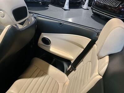 2019 Mercedes-Benz C 300  AMG SPORT - Photo 10 - Boca Raton, FL 33431