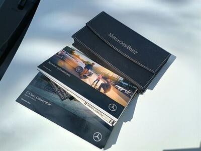 2019 Mercedes-Benz C 300 AMG SPORT - Photo 28 - Boca Raton, FL 33431