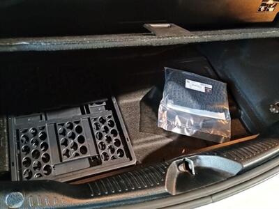 2019 Mercedes-Benz C 300 AMG SPORT - Photo 36 - Boca Raton, FL 33431