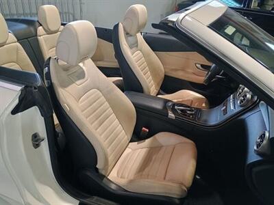 2019 Mercedes-Benz C 300 AMG SPORT - Photo 19 - Boca Raton, FL 33431