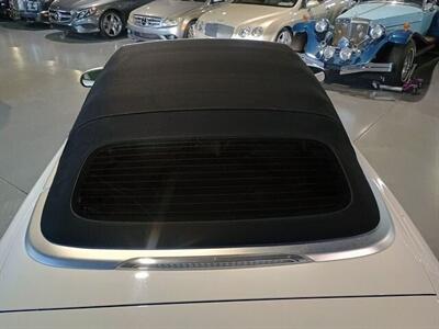 2019 Mercedes-Benz C 300 AMG SPORT - Photo 30 - Boca Raton, FL 33431