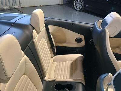 2019 Mercedes-Benz C 300 AMG SPORT - Photo 14 - Boca Raton, FL 33431