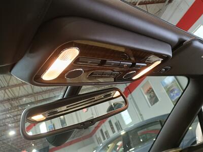 2013 Bentley Continental GT V8  CONVERTIBLE - Photo 28 - Boca Raton, FL 33431