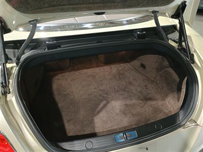 2013 Bentley Continental GT V8  CONVERTIBLE - Photo 47 - Boca Raton, FL 33431