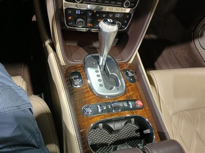 2013 Bentley Continental GT V8  CONVERTIBLE - Photo 27 - Boca Raton, FL 33431