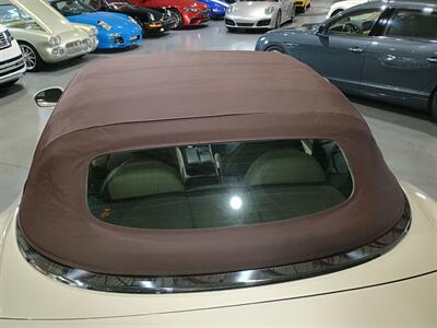 2013 Bentley Continental GT V8  CONVERTIBLE - Photo 53 - Boca Raton, FL 33431