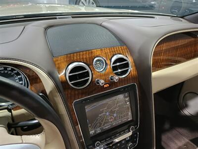 2013 Bentley Continental GT V8  CONVERTIBLE - Photo 23 - Boca Raton, FL 33431