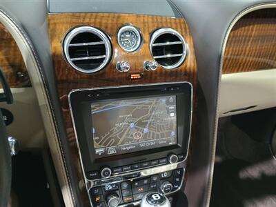 2013 Bentley Continental GT V8  CONVERTIBLE - Photo 26 - Boca Raton, FL 33431