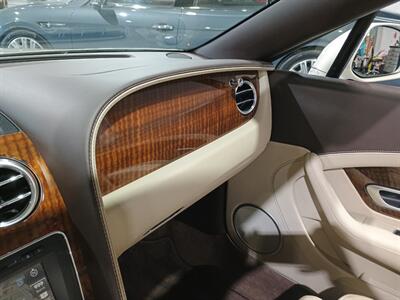 2013 Bentley Continental GT V8  CONVERTIBLE - Photo 24 - Boca Raton, FL 33431