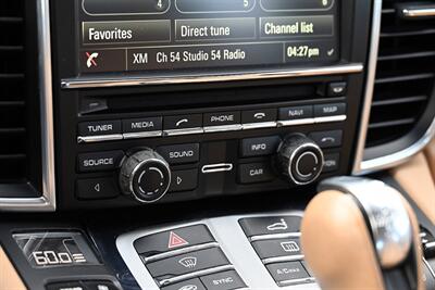 2016 Porsche Panamera   - Photo 43 - Boca Raton, FL 33431