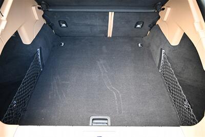 2016 Porsche Panamera   - Photo 26 - Boca Raton, FL 33431