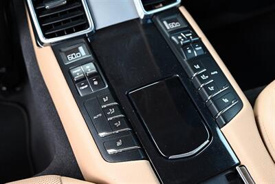 2016 Porsche Panamera   - Photo 30 - Boca Raton, FL 33431