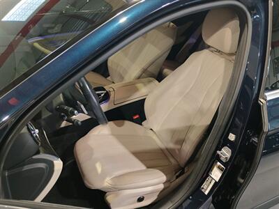 2017 Mercedes-Benz E 300 4MATIC - Photo 16 - Boca Raton, FL 33431