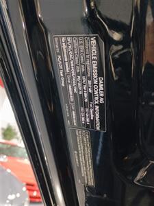 2017 Mercedes-Benz E 300 4MATIC - Photo 48 - Boca Raton, FL 33431