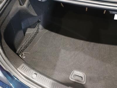 2017 Mercedes-Benz E 300 4MATIC - Photo 51 - Boca Raton, FL 33431