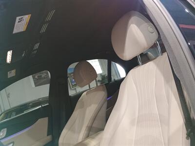 2017 Mercedes-Benz E 300 4MATIC - Photo 18 - Boca Raton, FL 33431