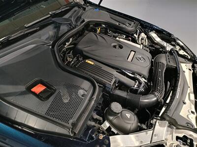 2017 Mercedes-Benz E 300 4MATIC - Photo 44 - Boca Raton, FL 33431