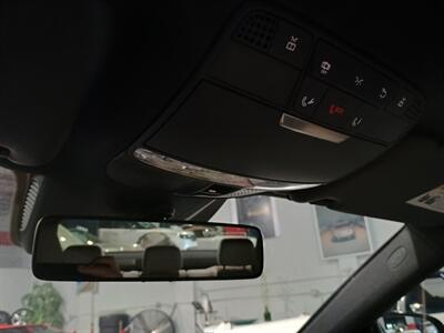 2017 Mercedes-Benz E 300 4MATIC - Photo 28 - Boca Raton, FL 33431