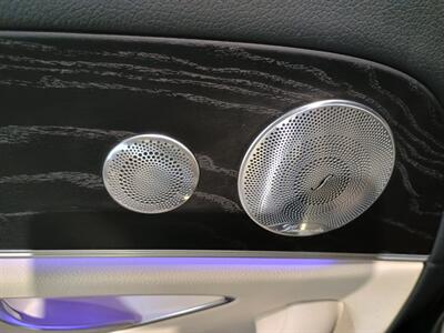 2017 Mercedes-Benz E 300 4MATIC - Photo 30 - Boca Raton, FL 33431