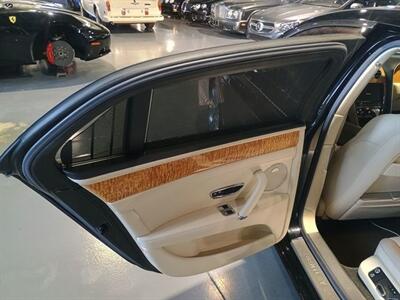 2015 Bentley Flying Spur V8   - Photo 19 - Boca Raton, FL 33431
