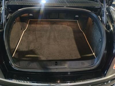 2015 Bentley Flying Spur V8   - Photo 27 - Boca Raton, FL 33431