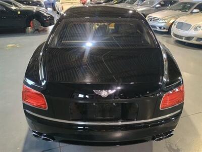 2015 Bentley Flying Spur V8   - Photo 26 - Boca Raton, FL 33431