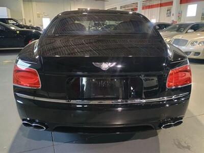 2015 Bentley Flying Spur V8   - Photo 29 - Boca Raton, FL 33431