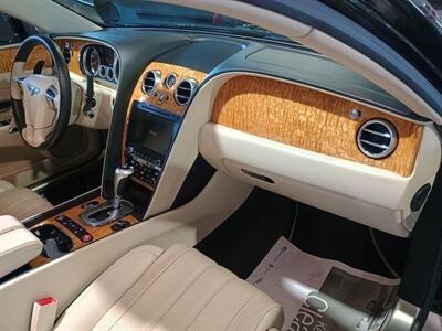 2015 Bentley Flying Spur V8   - Photo 12 - Boca Raton, FL 33431