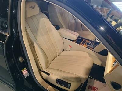 2015 Bentley Flying Spur V8   - Photo 6 - Boca Raton, FL 33431