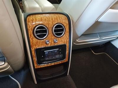 2015 Bentley Flying Spur V8   - Photo 16 - Boca Raton, FL 33431