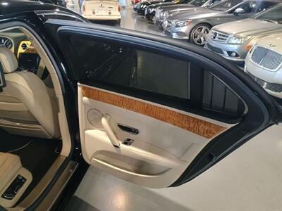 2015 Bentley Flying Spur V8   - Photo 14 - Boca Raton, FL 33431