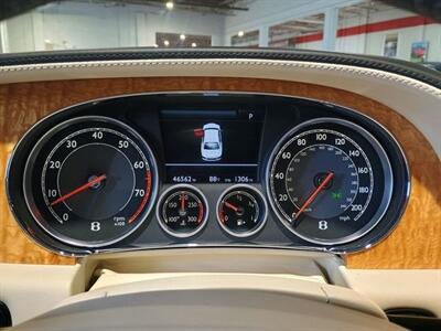 2015 Bentley Flying Spur V8   - Photo 8 - Boca Raton, FL 33431