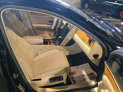 2015 Bentley Flying Spur V8   - Photo 5 - Boca Raton, FL 33431