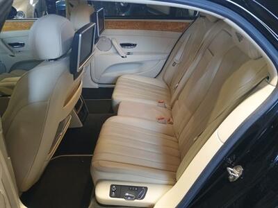 2015 Bentley Flying Spur V8   - Photo 18 - Boca Raton, FL 33431