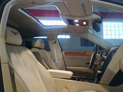 2015 Bentley Flying Spur V8   - Photo 13 - Boca Raton, FL 33431