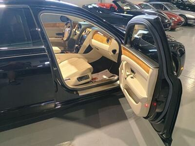 2015 Bentley Flying Spur V8   - Photo 4 - Boca Raton, FL 33431