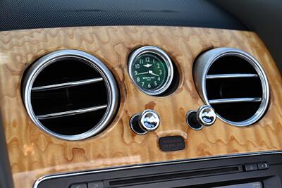 2013 Bentley Continental GT   - Photo 45 - Boca Raton, FL 33431