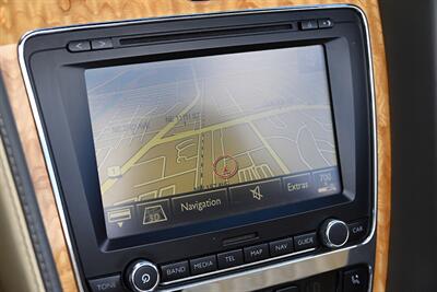 2013 Bentley Continental GT   - Photo 43 - Boca Raton, FL 33431