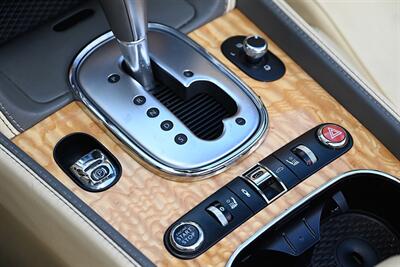 2013 Bentley Continental GT   - Photo 41 - Boca Raton, FL 33431
