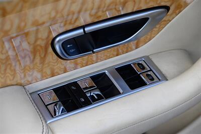 2013 Bentley Continental GT   - Photo 35 - Boca Raton, FL 33431