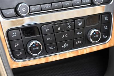 2013 Bentley Continental GT   - Photo 42 - Boca Raton, FL 33431